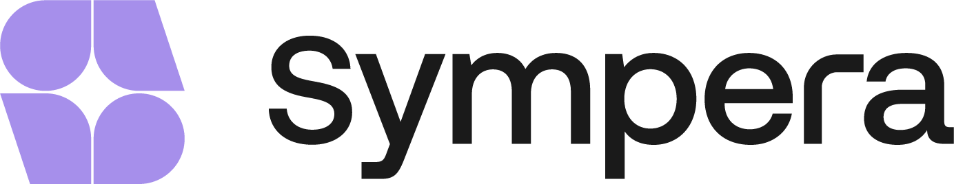 Sympera AI