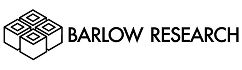 barlow research