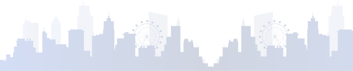 bg_building