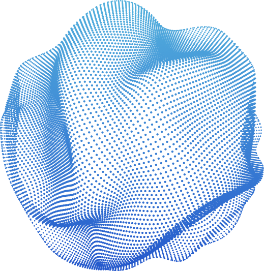 last fold illustration