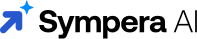 sympera logo
