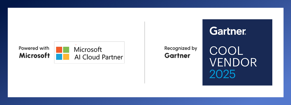 Sympera AI Named 2025 Gartner® Cool Vendor™ for Agentic AI in Banking and Investment Services