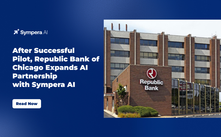 Sympera AI News